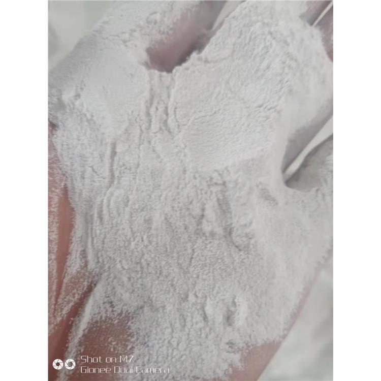 张家口颜料用碳酸镁储存注意事项